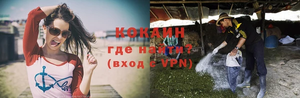 герыч Арсеньев